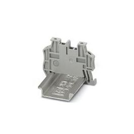 End clamp CLIPFIX 35-5