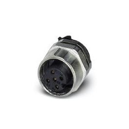 Panel feed-through SACC-DSIV-FS-5CON-L180 SCO THR