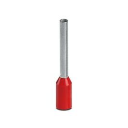 Embout AI 1 -12 RD