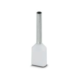 Embout AI-TWIN 2X 0,5-10 WH