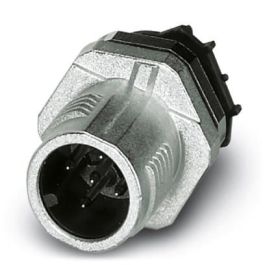 Panel feed-through SACC-DSIV-MS-5CON-L180 SCO THR