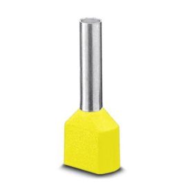 Ferrule AI-TWIN 2X 6 -14 YE