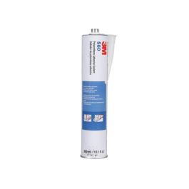 ADHESIF POLYURETHANE 560 10.5 OZ - NOIR - 560-CART-BLK