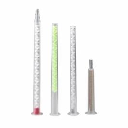 BUSE 6MM EPX EPX-NOZ-6