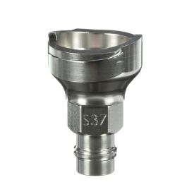 ADAPTATEUR MALE 5/8-11 UNC POUR PPS - 26132