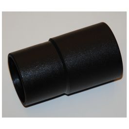 Vacuum Hose Adapters 1'' to 1.5'' AB20341