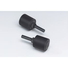 TAMBOUR 1 X 1 X 1/4 AB45139