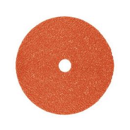 DISQUE EN FIBRE, 787C, 80+, 7 X 7/8''