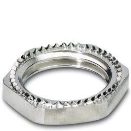 Ecrou CEM SACC-M16-KD-NUT-SH