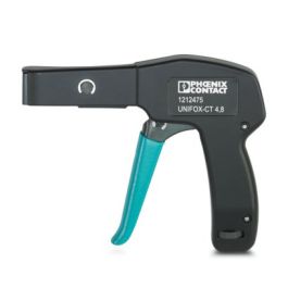 Pince à colliers UNIFOX-CT 4,8