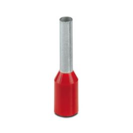 Embout AI 1,5 - 8 RD