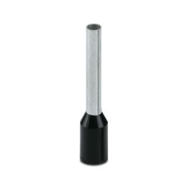 Embout AI 1,5 -12 BK