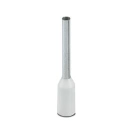 Embout AI 0,5 -10 WH