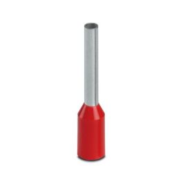 Embout AI 1 -10 RD