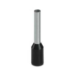 Embout AI 1,5 -10 BK