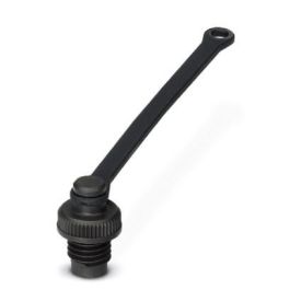 PROT-M 8 MS-PA-CHAIN-EYE-DM3