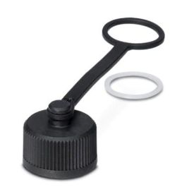 PROT-M12 FS-PA-CHAIN-EYE-DM14