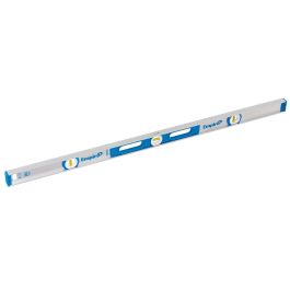 Niveau I-beam magnétique 48