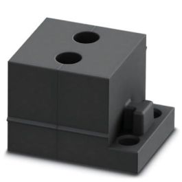 Cable sleeve CES-SRG-BK-2X4