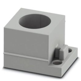 Cable sleeve CES-STPG-GY-16