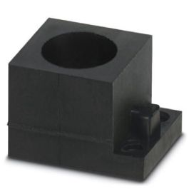 Embout de câble CES-SRG-BK-16