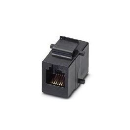 RJ11 socket insert VS-RJ11-BU-MOD/BU