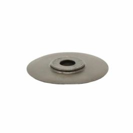 ROUE SEUL POUR CUTTER MODELE 151