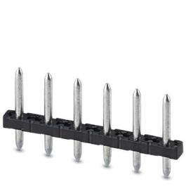 Connecteur mâle - PST 1,3/ 2-5,0