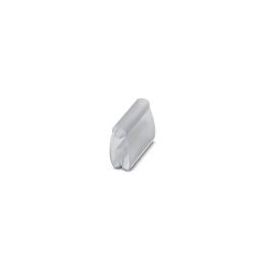 Repères pour fils PATG 4/23