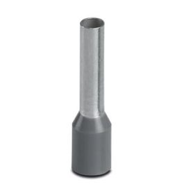 Ferrule AI 4 -12 GY