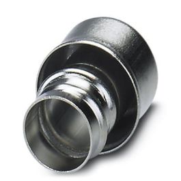 WP-SC BRASS 14