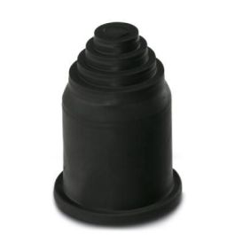 WP-EC TPE HF 21,2 BK
