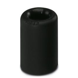 WP-SC PA HF 13,0 BK