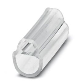Conductor marker carrier PATG 0/10