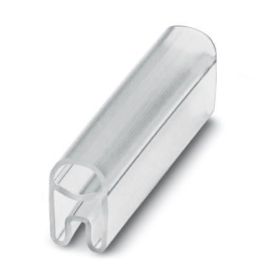 PATG 2/23, REPERES POUR FILS