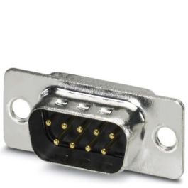 Contact insert VS-09-ST-DSUB-EG