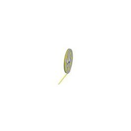Shrink sleeve WMS 3,2 (EX5)R YE