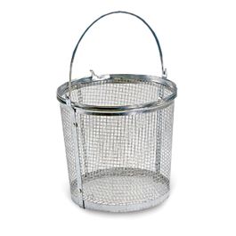 PANIER DE LAVAGE