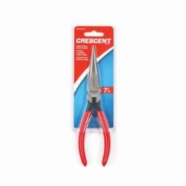 PLIER,SLD-JT,LONG,7CV,CHAIN NOSE - Apex Tool Group - Chaque
