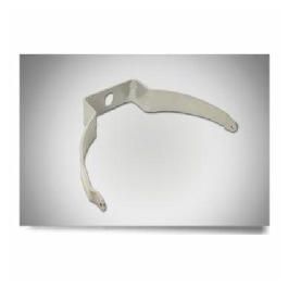 SUPPORT AJUSTABLE POUR LUMINAIRE HB