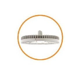VIGILANT HIGH BAY 26500 LUMENS, 186 WATTS,100-277VAC