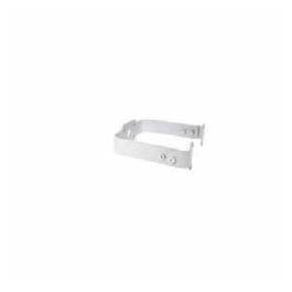 BRACKET ALUMINIUM POUR AREA LIGHT