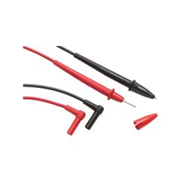 JEU DE CORDONS DE MESURE ET SONDE DE 2MM HARDPOINT