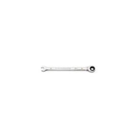 3/8'' 90-Tooth 12 Point Ratcheting Combination Wrench - Apex Tool Group - Chaque