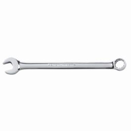 1-1/4'' 12 Point Long Pattern Combination Wrench - Apex Tool Group - Chaque