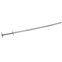 GRAY TOOLS OUTIL DE RAMASSAGE FLEXIBLE K9 AVEC DOIGTS MÉCANIQUES, 15 PO LONGUEUR HORS TOUT