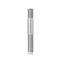 SCREW,ADAPTOR-SHORT (3/8