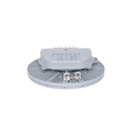 LUMIÈRE HIGH BAY MEDIUM 60000 LUMENS 431W 347VAC