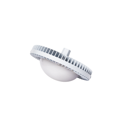 VIGILANT LOWBAY 5000K 18 000 LUMENS 100/277 VAC