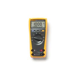 TRMS MULTIMETER #1564551 - Fluke - Chaque